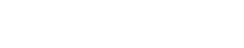 O Paraiso dos Games