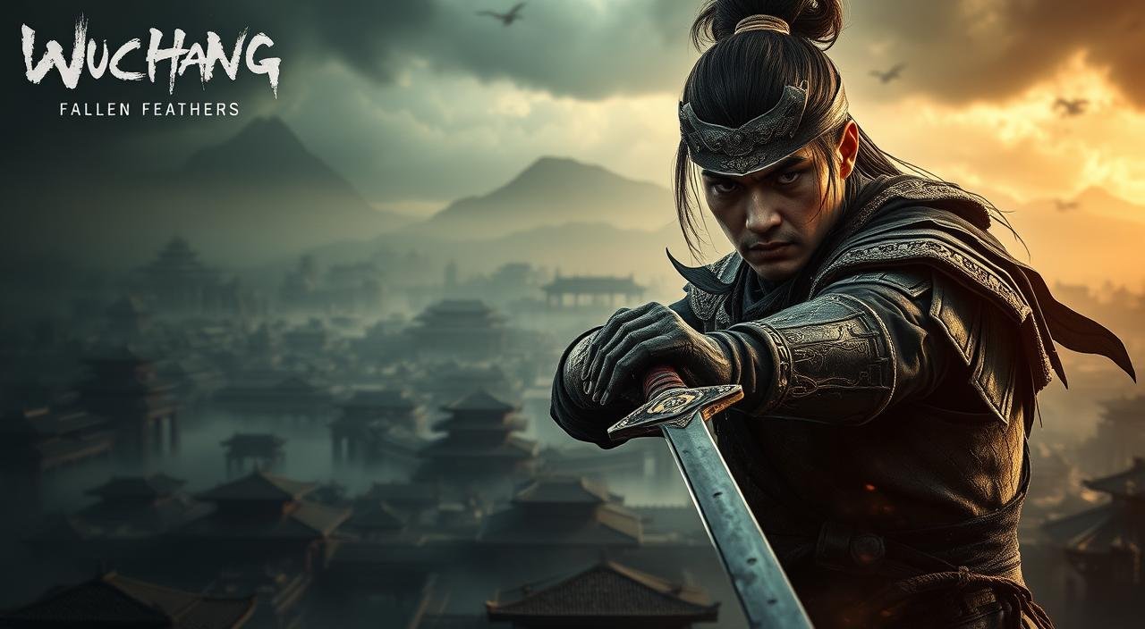 Wuchang