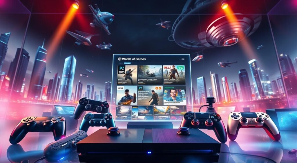 novidades do mundo dos jogos novidades do mundo dos jogos