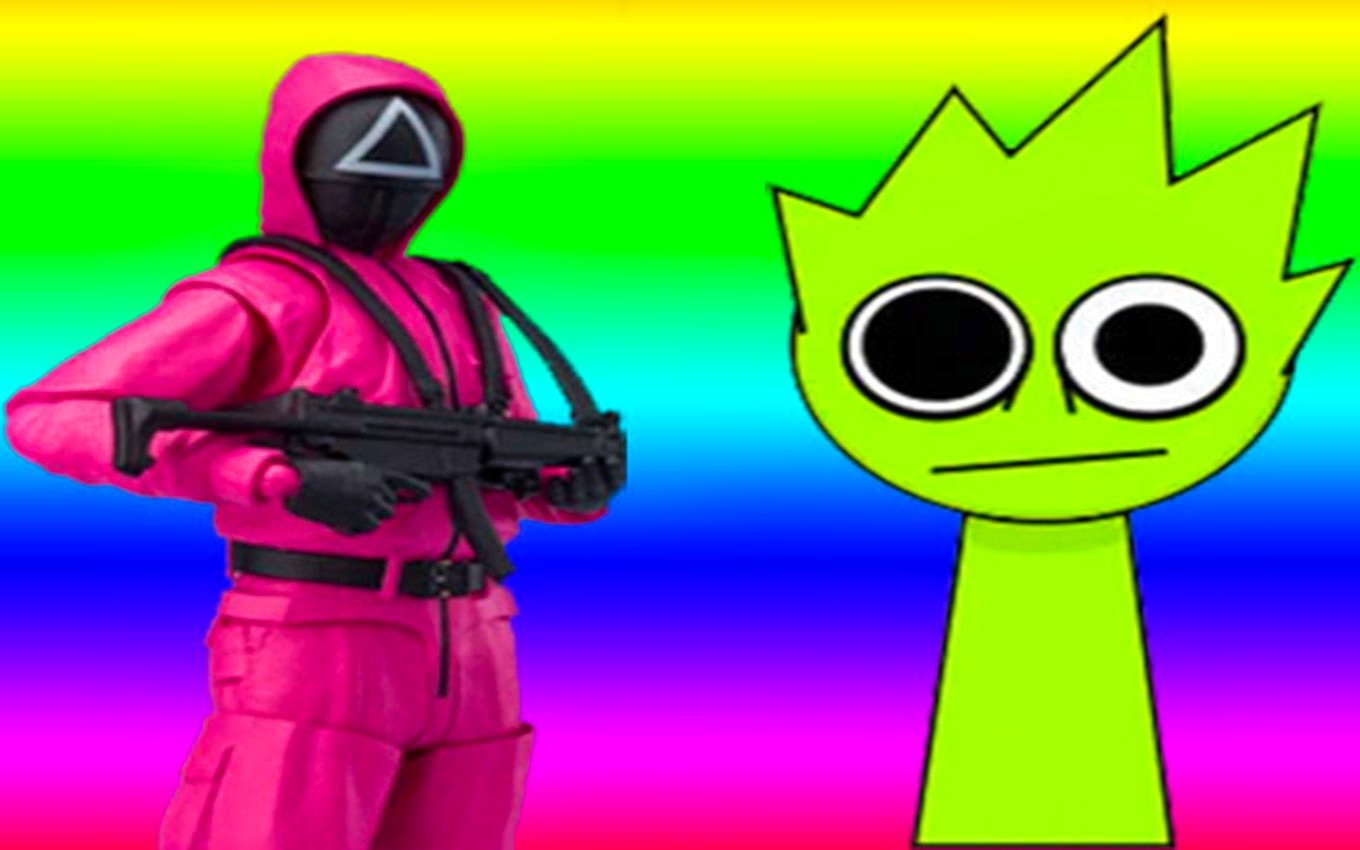 Game Thumbnail